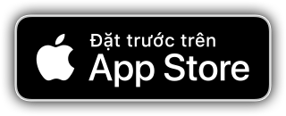 Download on App Store